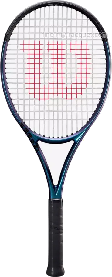 Wilson Ultra 100 v4 - 2022
