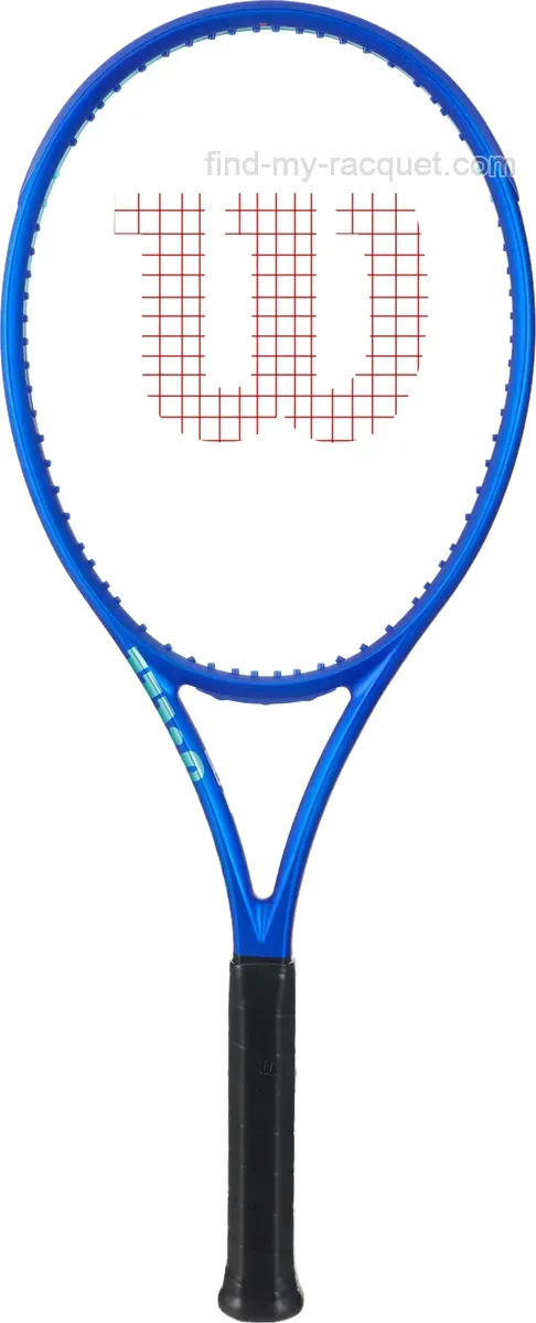 Wilson Ultra 100 v5&nbsp;‑&nbsp;2025