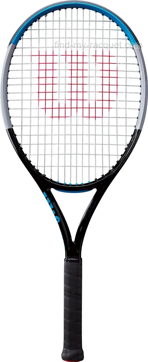 Wilson Ultra 108 v3 - 2020