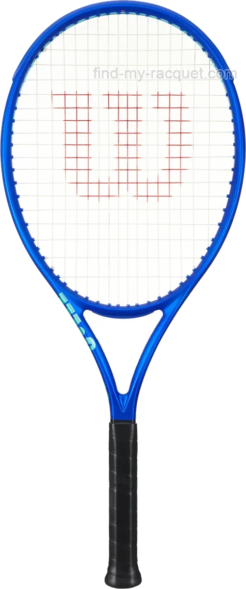 Wilson Ultra 111 v5 - 2025