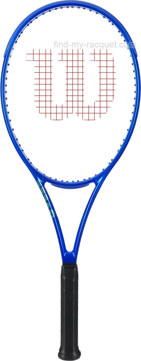 Wilson Ultra 99 Pro v5 - 2025