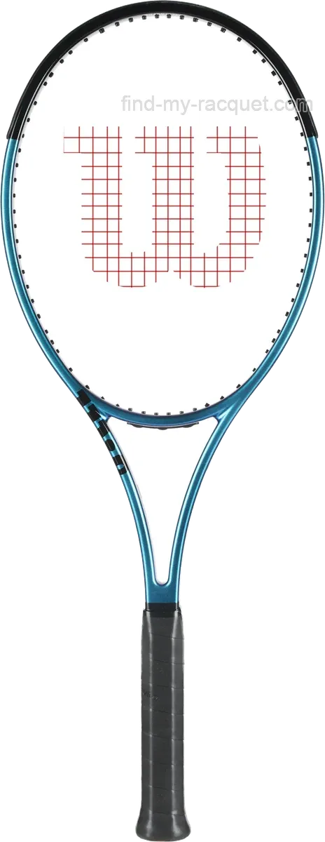 Wilson Ultra Pro 16x19 v4 - 2023