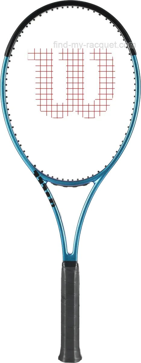 Wilson Ultra Pro 18x20 v4 - 2023