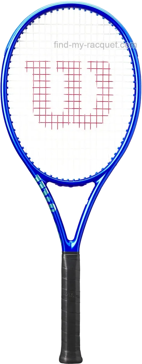 Wilson Ultra Tour 98 v5 - 2025