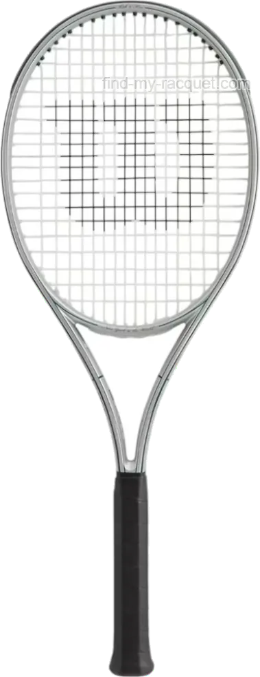 Wilson × Kith Shift 99 v1 - 2025
