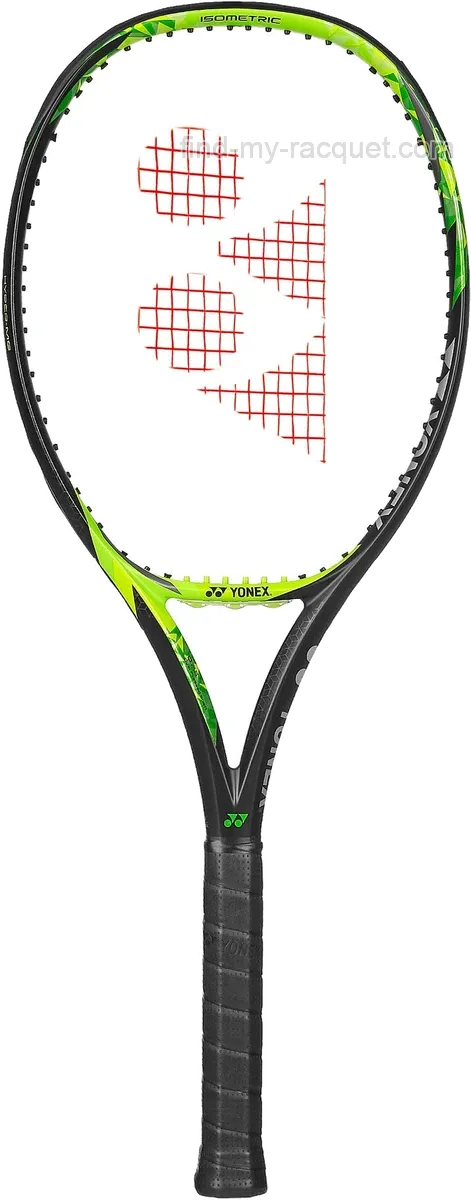 Yonex EZONE 100 Gen5&nbsp;‑&nbsp;2017