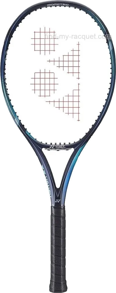 Yonex EZONE 100 Gen7&nbsp;‑&nbsp;2022