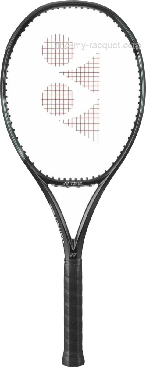 Yonex EZONE 100 Gen7 Aqua Night Black&nbsp;‑&nbsp;2024