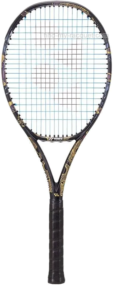 Yonex EZONE 100 Gen7 Osaka&nbsp;‑&nbsp;2022