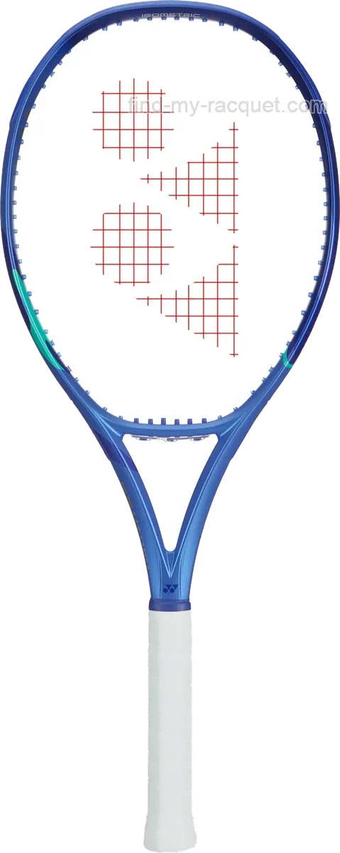 Yonex EZONE 100 Gen8&nbsp;‑&nbsp;2025