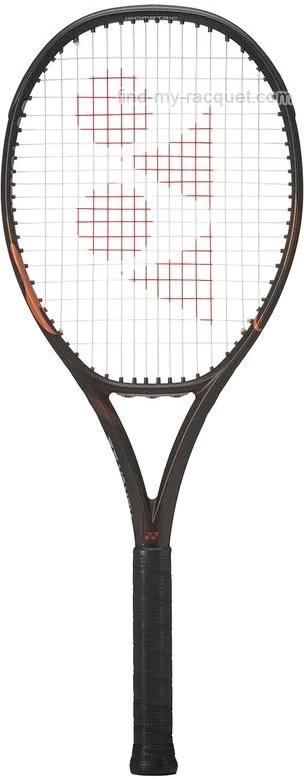 Yonex EZONE 100 Gen8 Espresso Brown&nbsp;‑&nbsp;2026