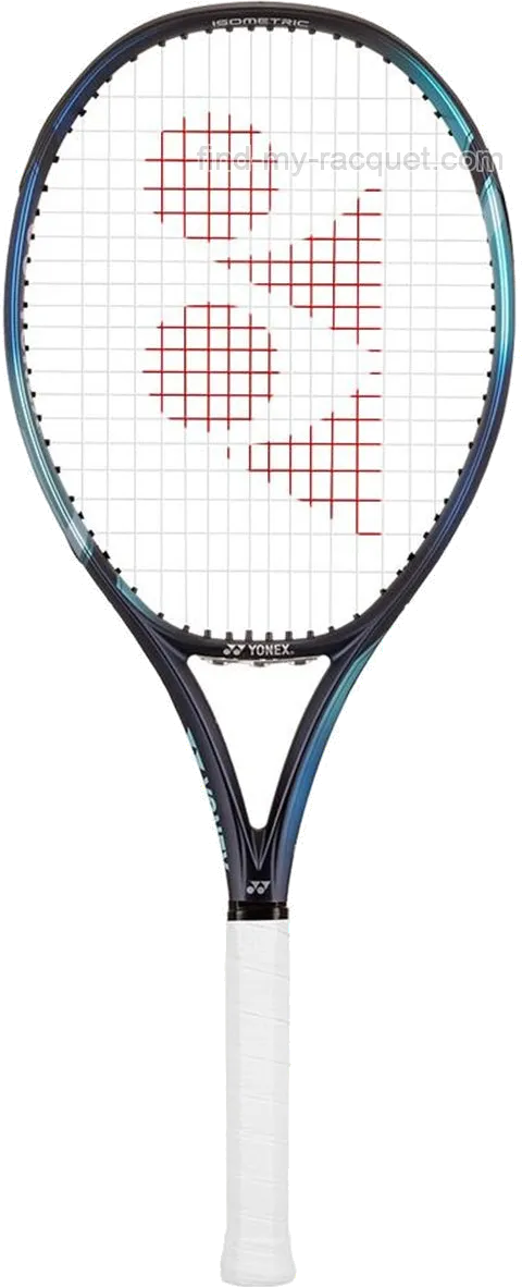 Yonex EZONE 100L Gen7&nbsp;‑&nbsp;2022