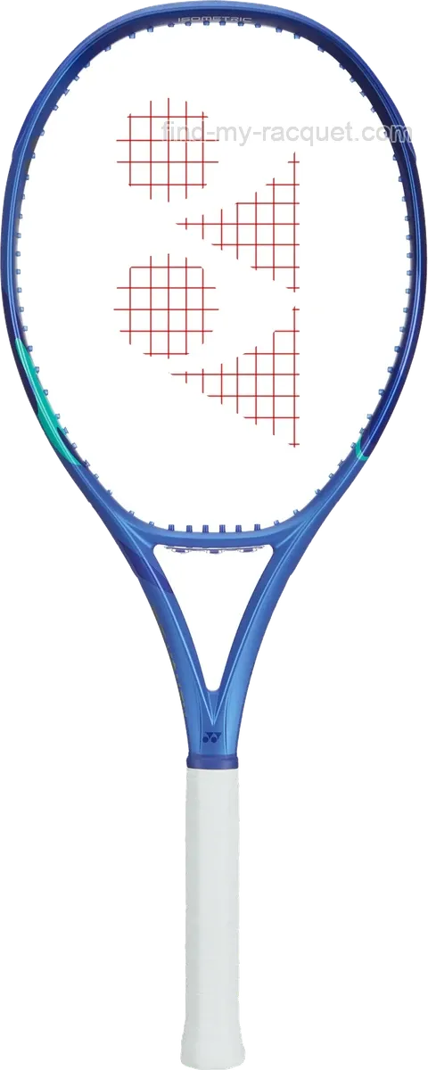 Yonex EZONE 100L Gen8&nbsp;‑&nbsp;2025