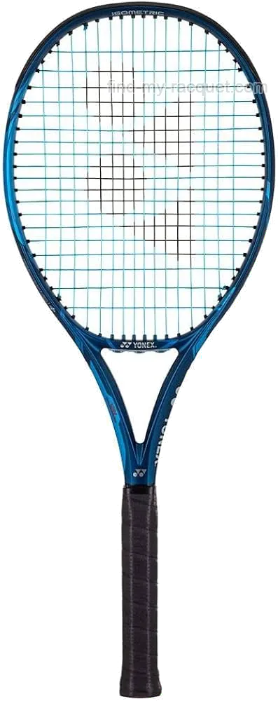 Yonex EZONE 100 Plus Gen6 - 2020