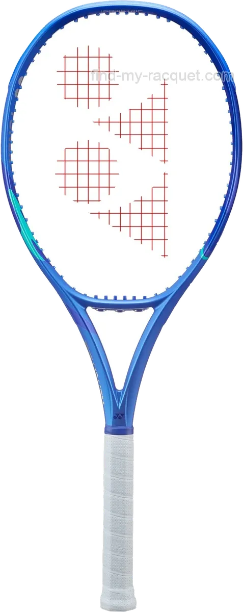 Yonex EZONE 100 Plus Gen8 - 2025