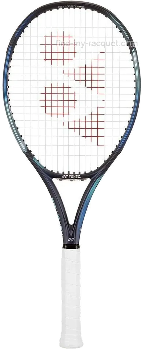 Yonex EZONE 100SL Gen7&nbsp;‑&nbsp;2022