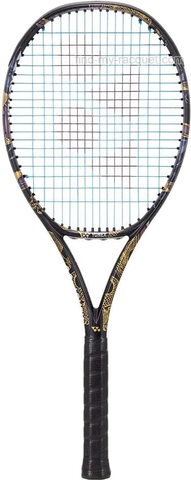 Yonex EZONE 100SL Gen7 Osaka&nbsp;‑&nbsp;2022