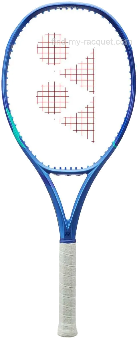 Yonex EZONE 100SL Gen8&nbsp;‑&nbsp;2025