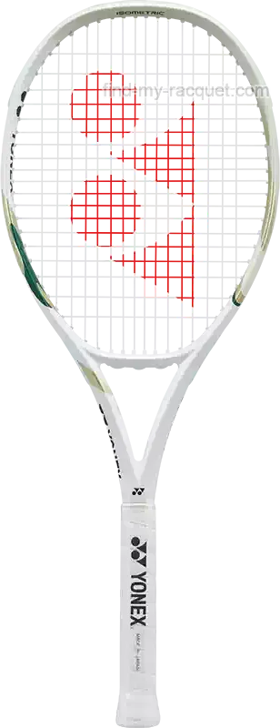 Yonex EZONE 100 Shanghai Masters - 2025