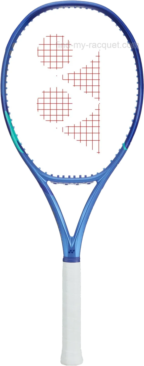 Yonex EZONE 100 Tour Gen8 Japan Limited - 2025
