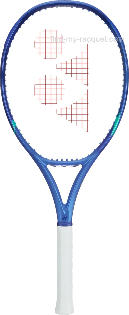Yonex EZONE 105 Gen8 - 2025
