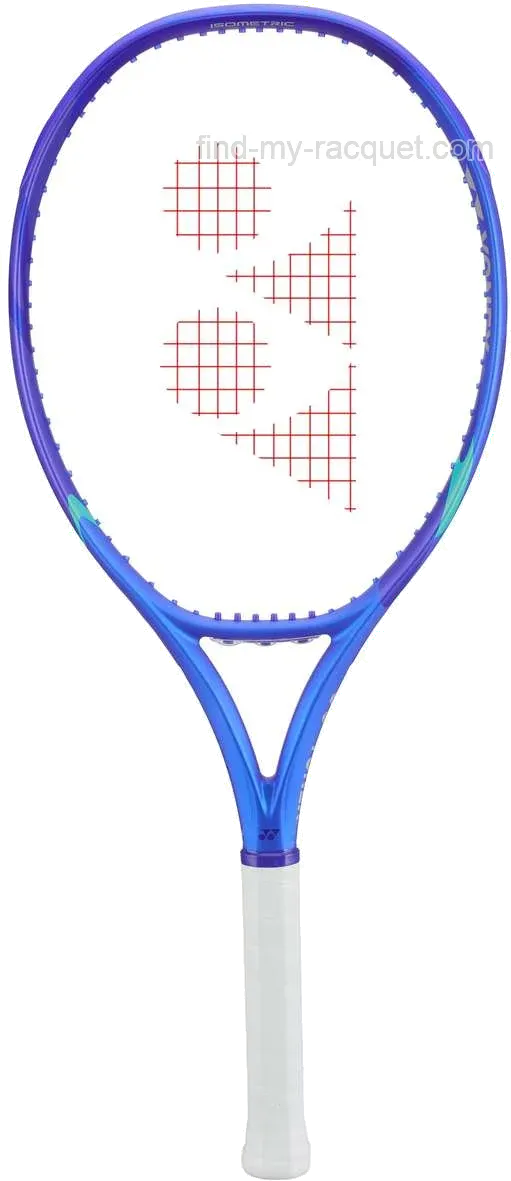 Yonex EZONE 110 Gen8&nbsp;‑&nbsp;2025