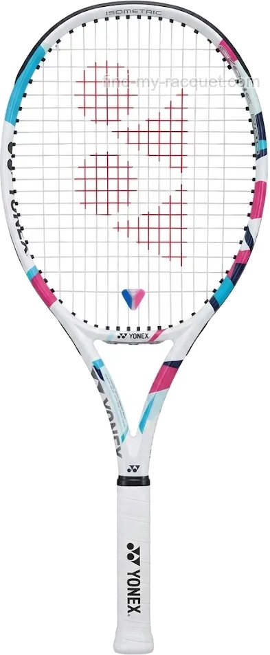 Yonex EZONE 280 Vibrant - 2022
