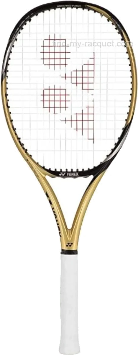 Yonex EZONE 98 Gen5 Osaka&nbsp;‑&nbsp;2019