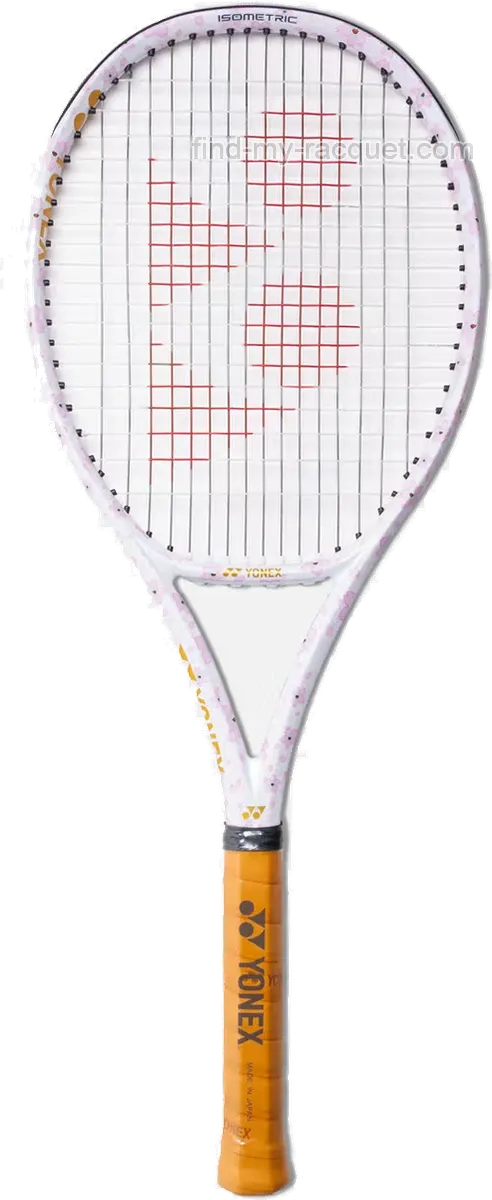 Yonex EZONE 98 Gen6 Naomi Osaka x Takashi Murakami&nbsp;‑&nbsp;2021