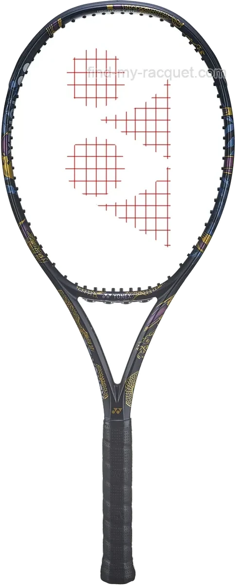 Yonex EZONE 98 Gen7 Osaka&nbsp;‑&nbsp;2022