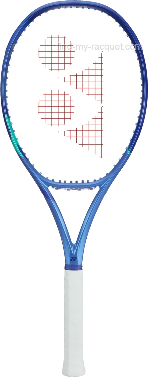 Yonex EZONE 98 Gen8&nbsp;‑&nbsp;2025