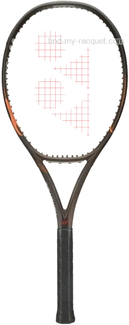 Yonex EZONE 98 Gen8 Espresso Brown&nbsp;‑&nbsp;2025
