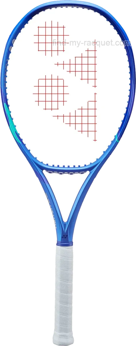 Yonex EZONE 98 Plus Gen8 - 2025
