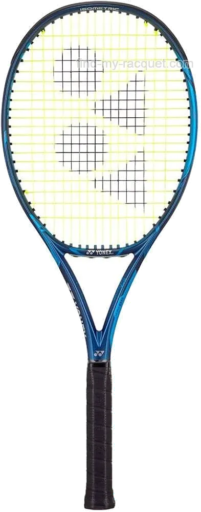 Yonex EZONE 98 Tour Gen6&nbsp;‑&nbsp;2020