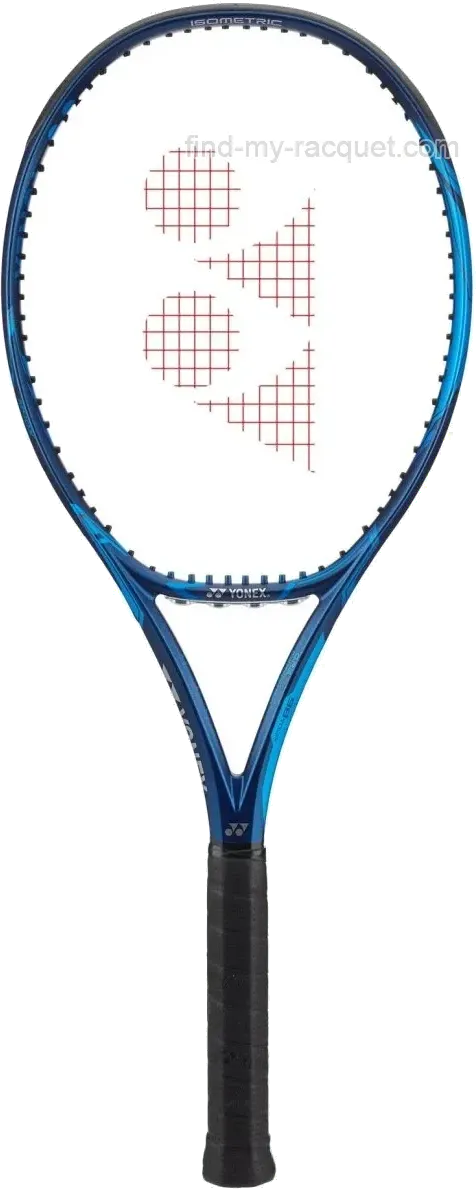 Yonex EZONE 98 Tour Gen7&nbsp;‑&nbsp;2022