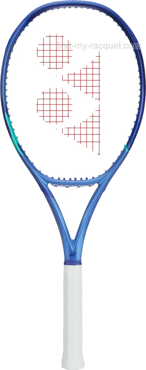 Yonex EZONE 98 Tour Gen8&nbsp;‑&nbsp;2025