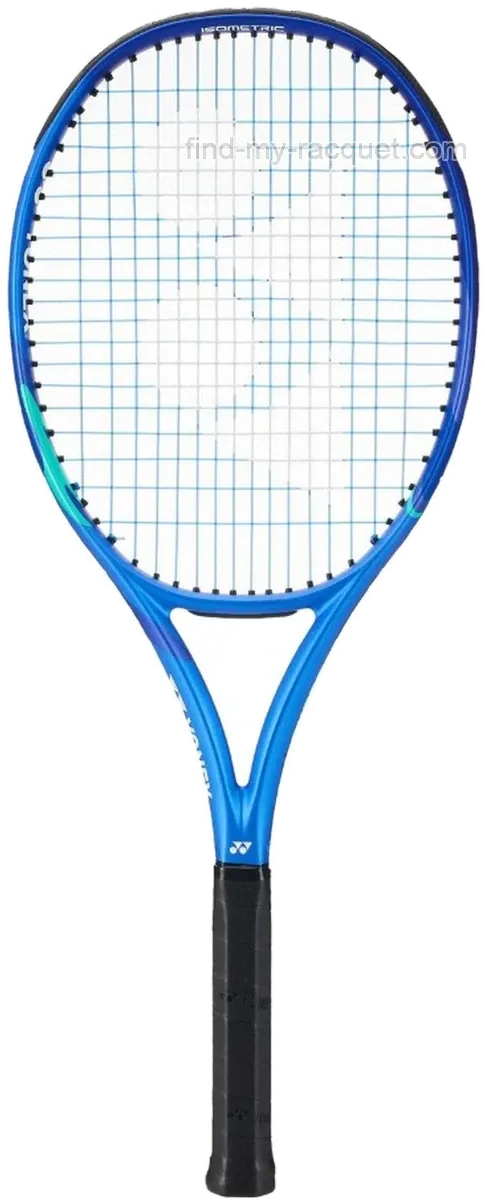 Yonex EZONE Ace Gen7&nbsp;‑&nbsp;2022