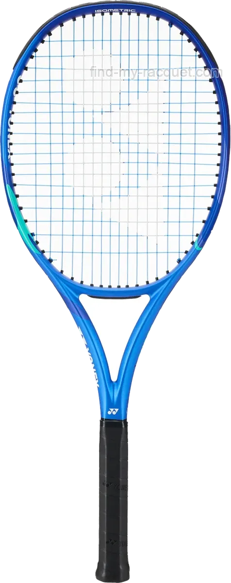 Yonex EZONE Ace Gen8 - 2025