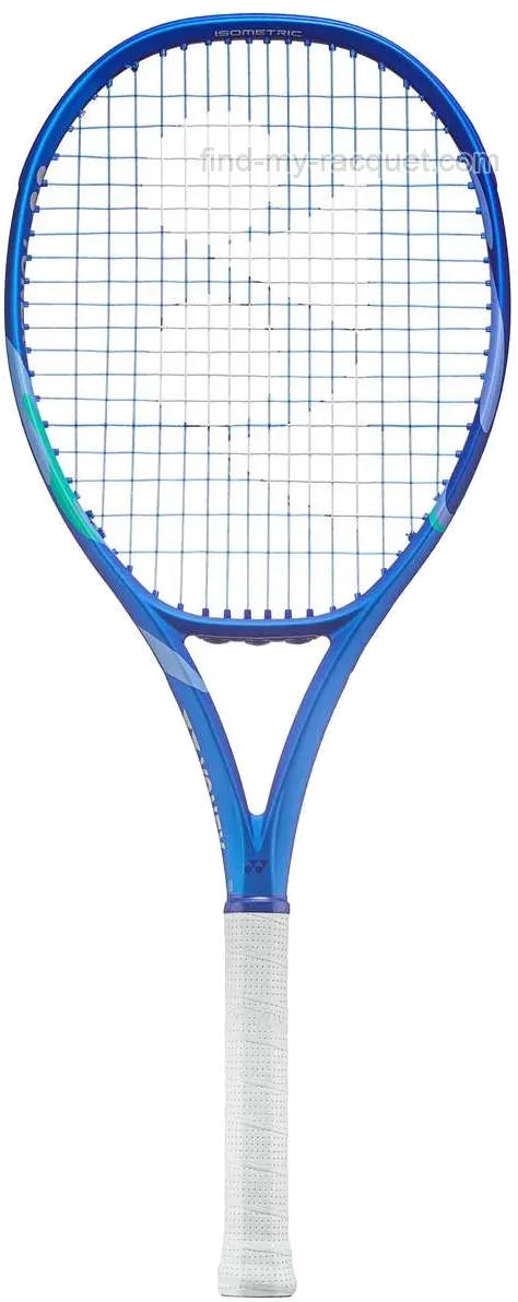 Yonex EZONE Alpha L - 2025