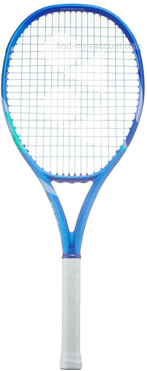 Yonex EZONE Alpha SL - 2025