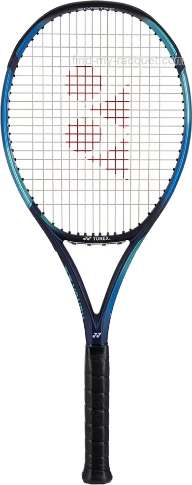 Yonex EZONE Game Gen7 - 2022