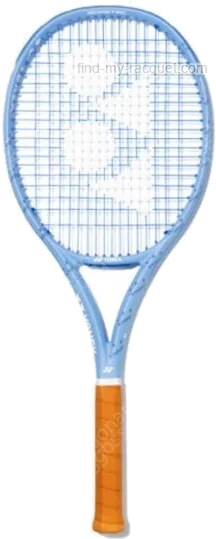 Yonex EZONE IAB Studio - 2024