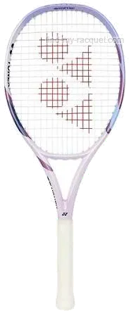 Yonex EZONE SKY - 2026