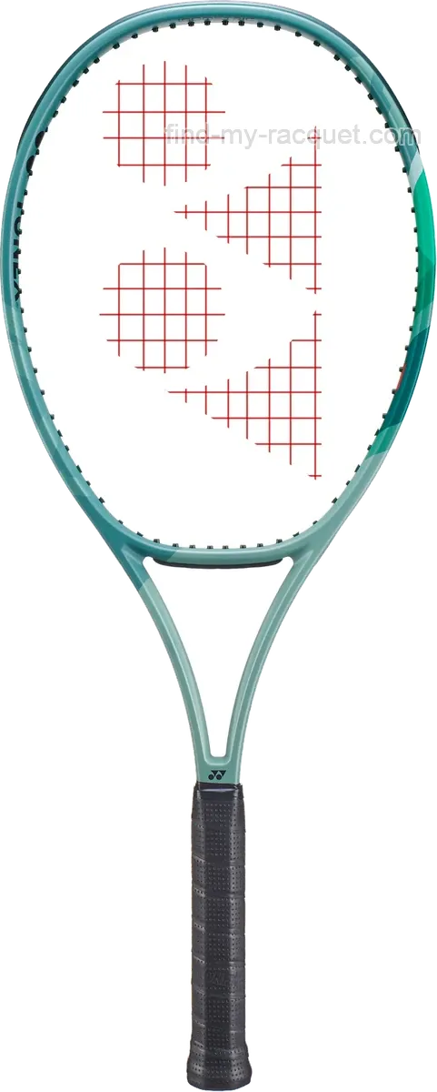 Yonex Percept 100D&nbsp;‑&nbsp;2023