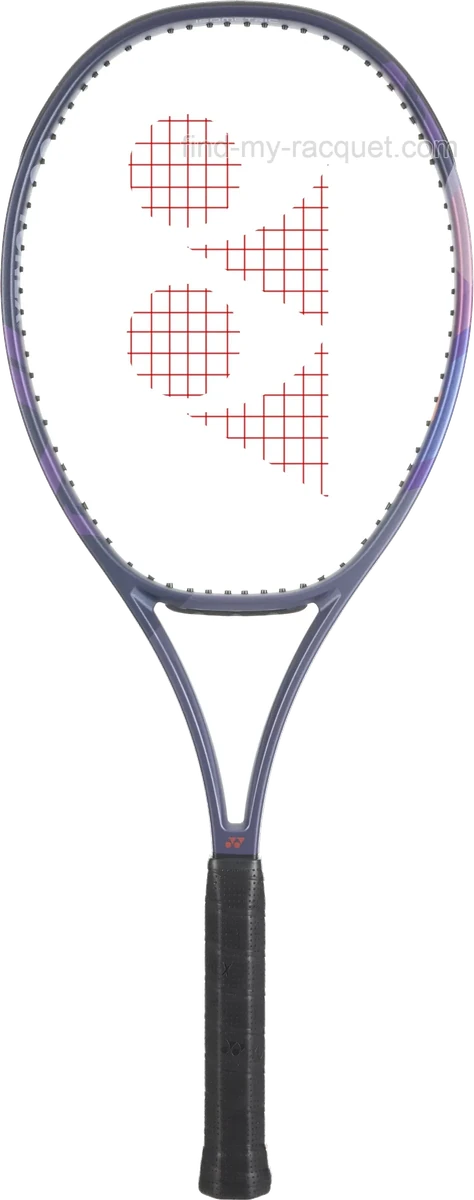 Yonex Percept 100D Midnight Navy - 2025
