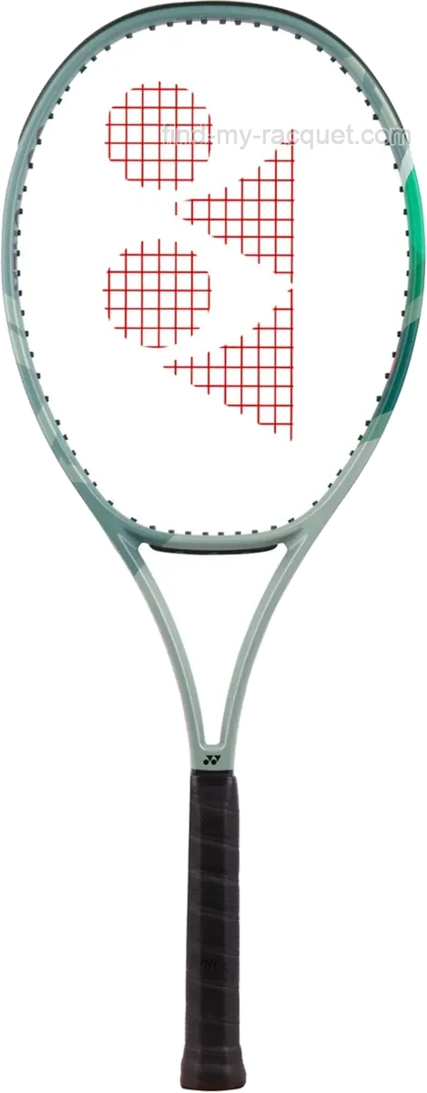 Yonex Percept 100L - 2023