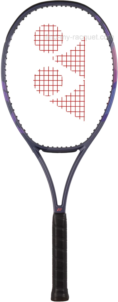 Yonex Percept 100L Midnight Navy - 2025