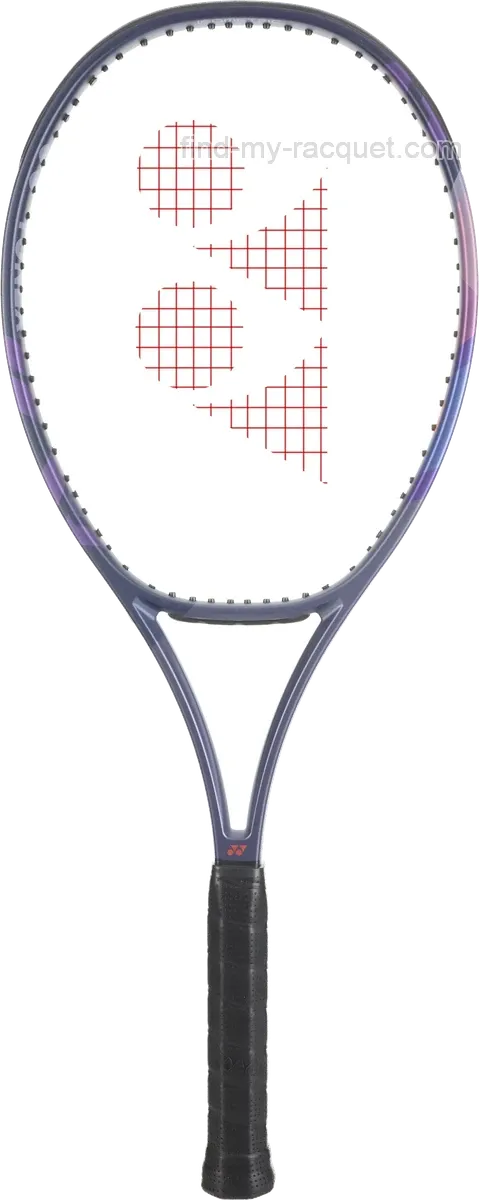 Yonex Percept 100 Midnight Navy&nbsp;‑&nbsp;2025