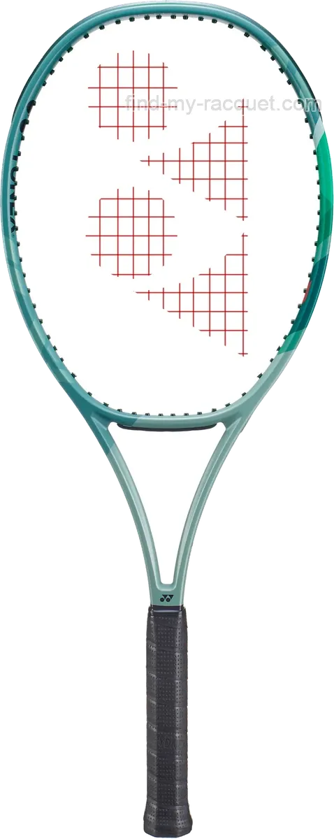 Yonex Percept 97 - 2023