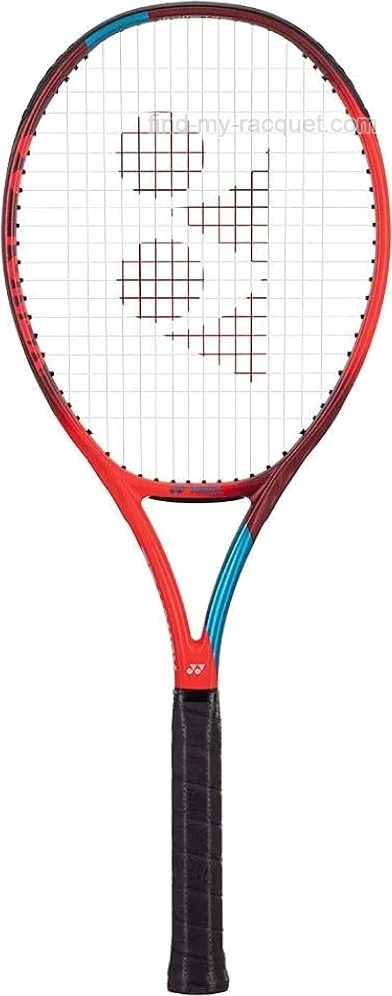Yonex VCORE 100 Gen6&nbsp;‑&nbsp;2021